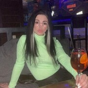  ,  , 30