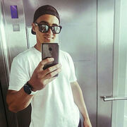 ���������� �����, ���� ������� ����, 32 ����, ������������ ��� ������, ����� � ���������, c�������� ���������, ���������