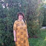  ,   , 71 ,   ,   