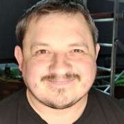  ,   Dmitry, 40 ,   ,   , c 
