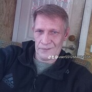  ,  , 53