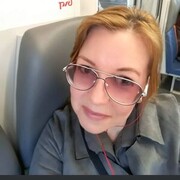  ,   , 43 ,   c 