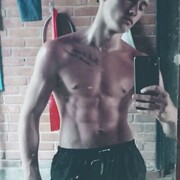 ���������� ���������, ���� ����� ���������, 24 ����, ������������ ��� ������, ����� � ���������