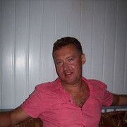  ,   , 49 ,  