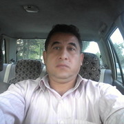  ,   Arman, 52 ,   ,   , c 