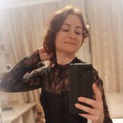  ,   Katerina, 40 ,   ,   