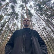 ���������� ������, ���� ����� ������, 24 ����, ������������ ��� ������, ����� � ���������, c�������� ���������