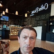  ,   , 46 ,   