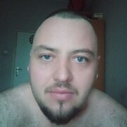  Mikolow,  Sera, 30