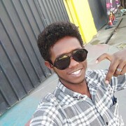  ,  Abdo, 25