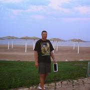 ���������� ����������, ���� ������� Oleg, 47 ���, ������������ ��� ������, ����� � ���������, c�������� ���������