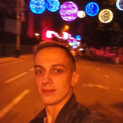 ���������� ����������, ���� ������� �������, 35 ���, ������������ ��� ������, ����� � ���������, c�������� ���������