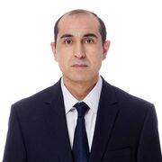 ���������� ��������, ������� ������, 44