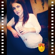  ,  , 25