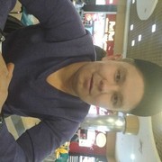 ���������� ������, ���� ������� ��������, 33 ����, ������������ ��� ����� � ���������, c�������� ���������