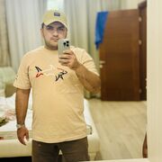  ,  fila, 32