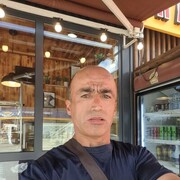 ���������� ������, ���� ������� Mansur, 38 ���, ������������ ��� ������, ����� � ���������