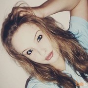 ���������� ��������, ���� ������� Nevada, 34 ����, ������������ ��� ������, ����� � ���������, c�������� ���������