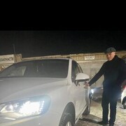 ���������� ���������� �����, ���� ������� �������, 40 ���, ������������ ��� ������, ����� � ���������, c�������� ���������, ���������