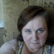  ,   , 55 ,  