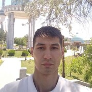  ,  , 34