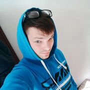  -,   , 30 ,   ,   , c , 
