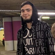  ,   , 26 ,   