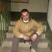  ,   , 46 ,  