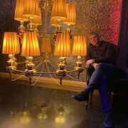 ���������� �����, ���� ������� �����, 38 ���, ������������ ��� ������, ����� � ���������, c�������� ���������, ���������