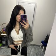 ���������� ������, ���� ������� ������, 26 ���, ������������ ��� ����� � ���������, ���������