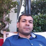  ,   Antalyaserat, 45 ,   ,   