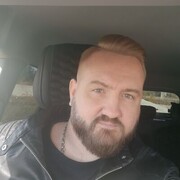 ���������� ���������, ���� ������� ��������, 42 ����, ������������ ��� ������, ����� � ���������, c�������� ���������, ���������