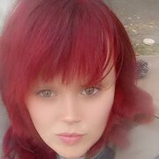  ,   , 30 ,   