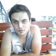  ,   Keks, 34 ,   ,   , c 