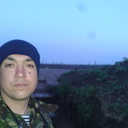  ,  Bond, 38