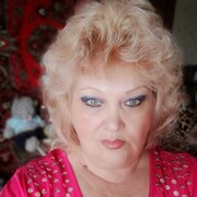  ,   , 63 ,   ,   , c 