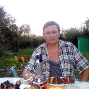  ,   , 63 ,   ,   , c 