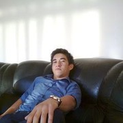 ���������� �������, ���� ������� ���������, 35 ���, ������������ ��� ���������