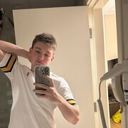 ���������� ������, ���� ����� ���������, 21 ���, ������������ ��� ������, ����� � ���������