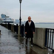  --,   Sergey, 34 ,     , c 