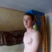  ,   , 32 ,   