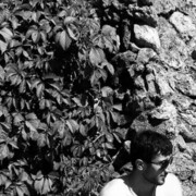 ���������� ������, ���� ������� �����, 30 ���, ������������ ��� ������, ����� � ���������