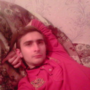   ,   , 25 ,   