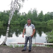  ,   , 50 ,   ,   , c 