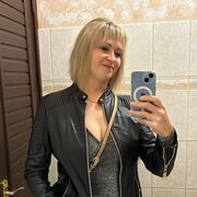 ���������� ������, ���� ������� �������, 37 ���, ������������ ��� ����� � ���������, c�������� ���������