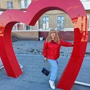 ���������� ����������, ���� ������� �����, 53 ����, ������������ ��� ����� � ���������, c�������� ���������