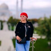 �������2025🌞