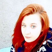 ���������� ������, ���� ������� Olga, 28 ���, ������������ ��� c�������� ���������