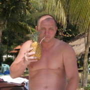  ,   , 53 ,   