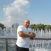 ���������� ������, ���� ������� Artash, 51 ���, ������������ ��� ������, ����� � ���������